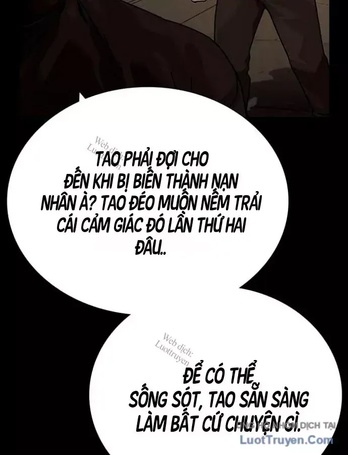 Để Có Thể Sống Sót Chap 218 - Next Chap 219