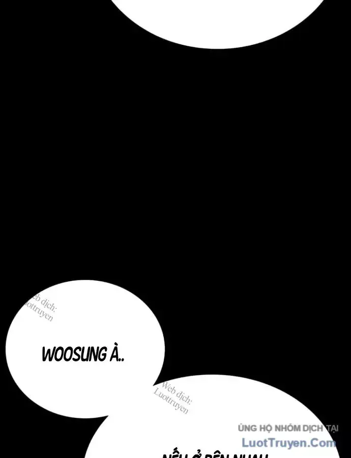 Để Có Thể Sống Sót Chap 218 - Next Chap 219