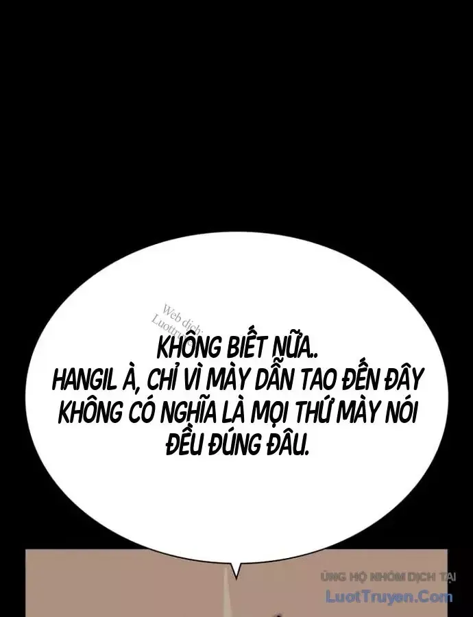 Để Có Thể Sống Sót Chap 218 - Next Chap 219