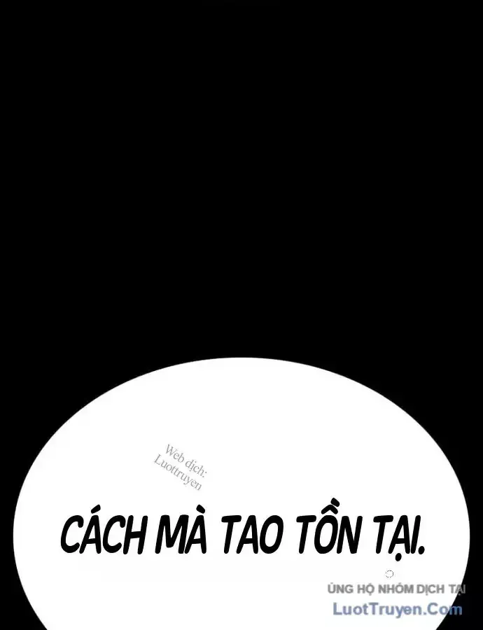 Để Có Thể Sống Sót Chap 218 - Next Chap 219
