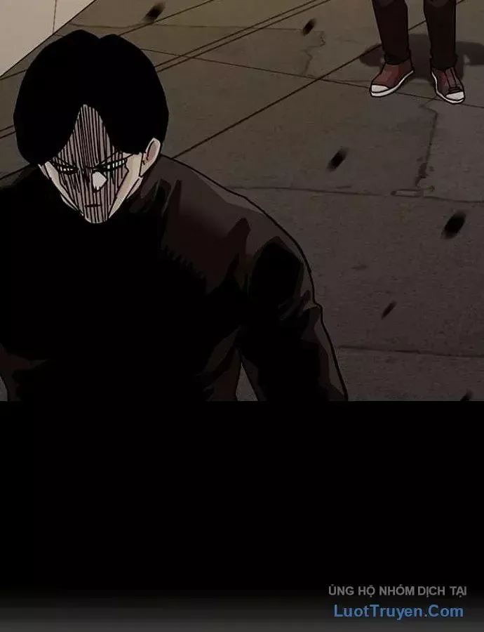 Để Có Thể Sống Sót Chap 218 - Next Chap 219