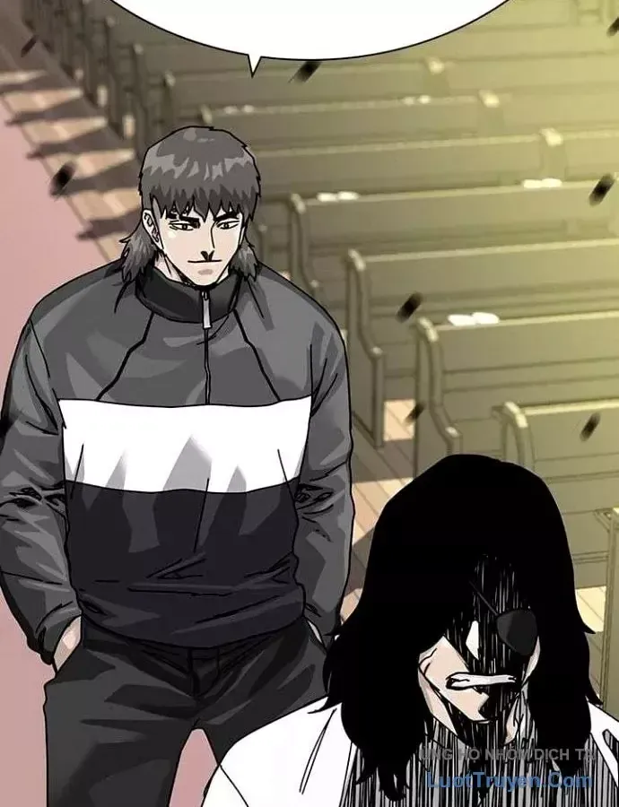 Để Có Thể Sống Sót Chap 218 - Next Chap 219