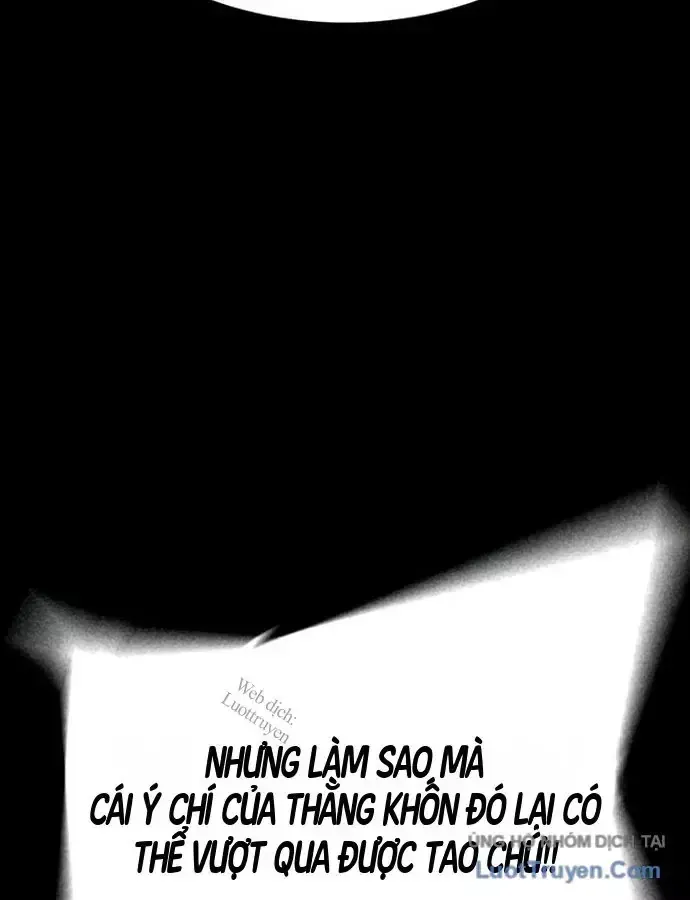 Để Có Thể Sống Sót Chap 218 - Next Chap 219
