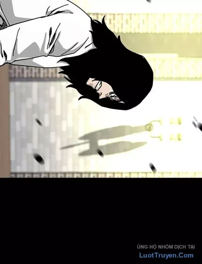 Để Có Thể Sống Sót Chap 218 - Next Chap 219