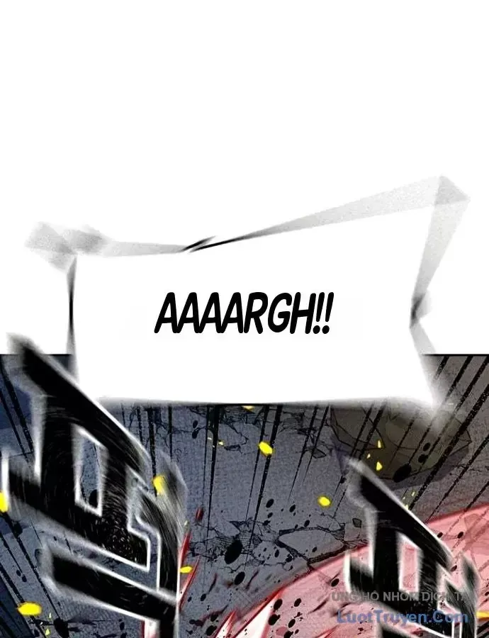 Để Có Thể Sống Sót Chap 218 - Next Chap 219