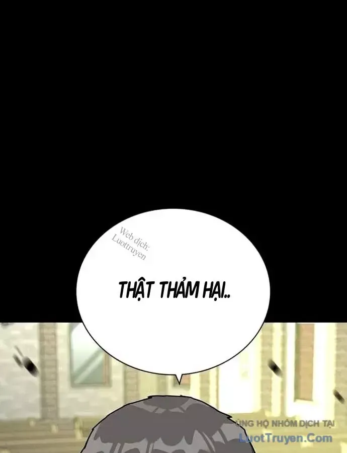 Để Có Thể Sống Sót Chap 218 - Next Chap 219