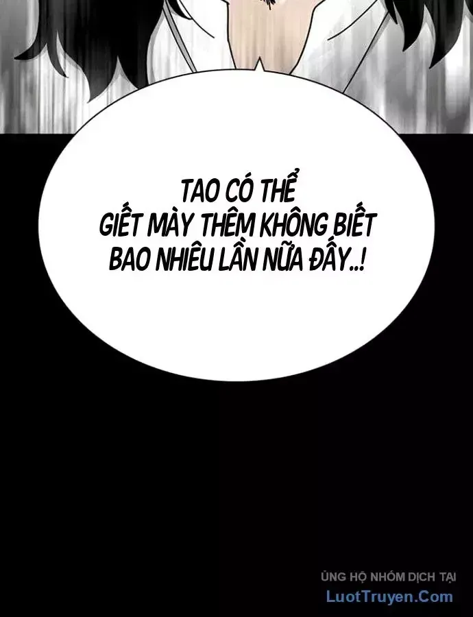 Để Có Thể Sống Sót Chap 218 - Next Chap 219