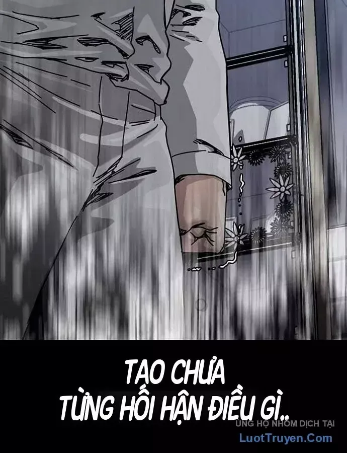 Để Có Thể Sống Sót Chap 218 - Next Chap 219