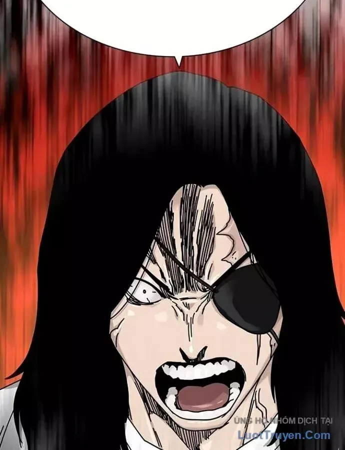 Để Có Thể Sống Sót Chap 218 - Next Chap 219