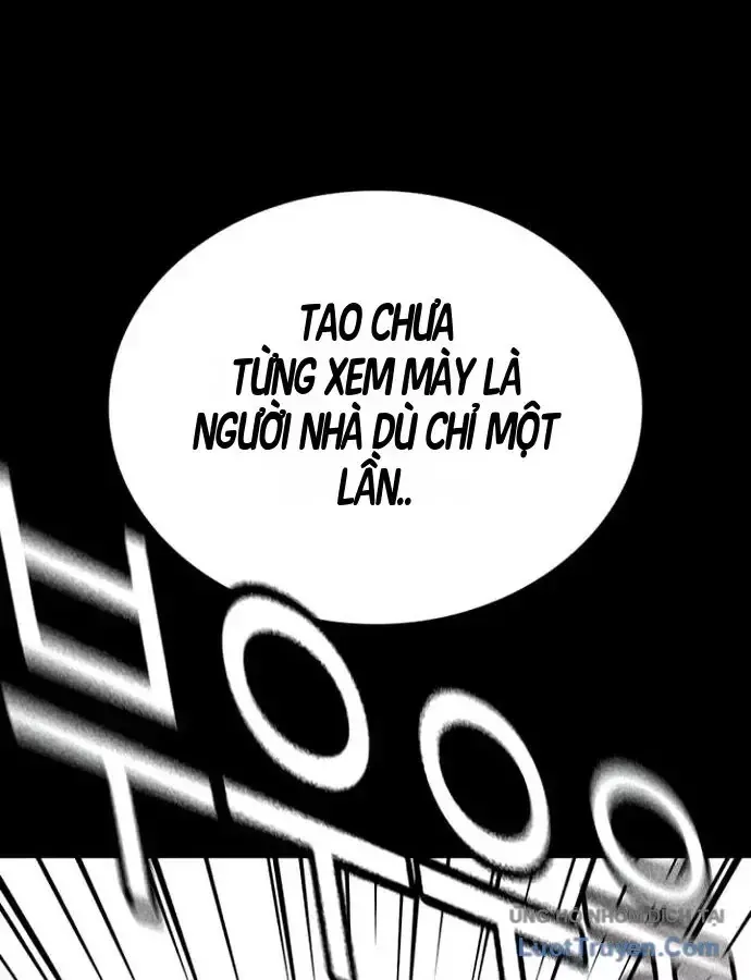 Để Có Thể Sống Sót Chap 218 - Next Chap 219