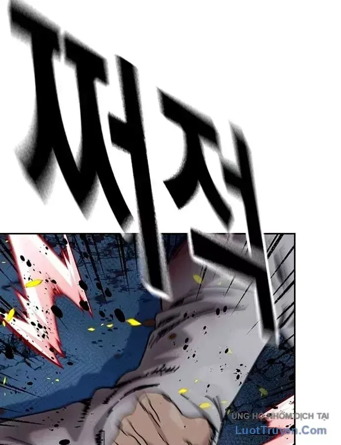 Để Có Thể Sống Sót Chap 218 - Next Chap 219