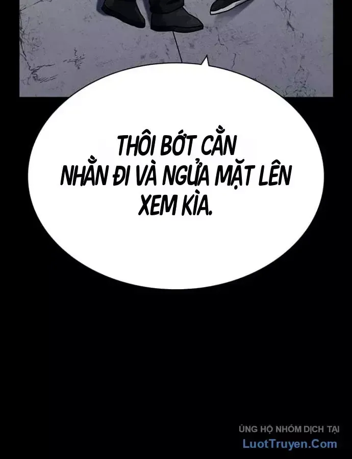 Để Có Thể Sống Sót Chap 218 - Next Chap 219