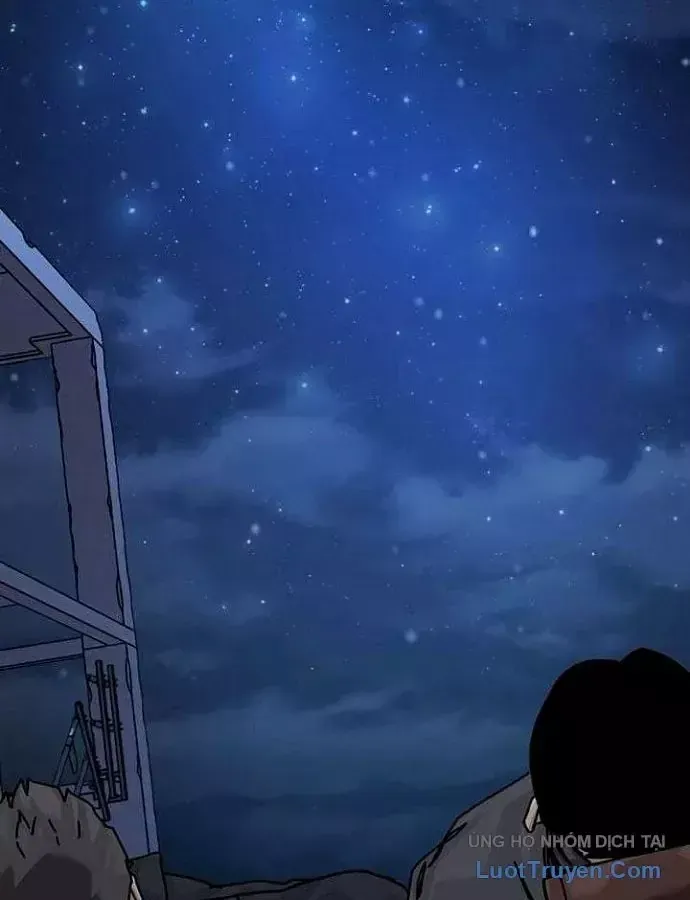 Để Có Thể Sống Sót Chap 218 - Next Chap 219