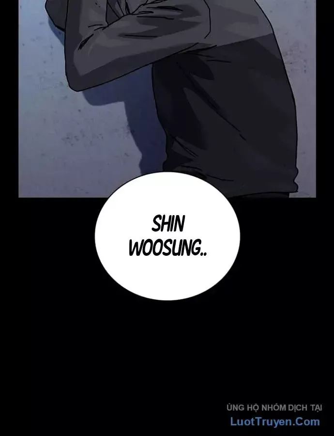 Để Có Thể Sống Sót Chap 218 - Next Chap 219