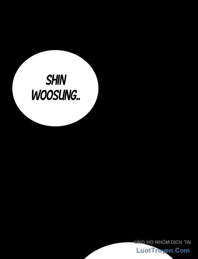 Để Có Thể Sống Sót Chap 218 - Next Chap 219