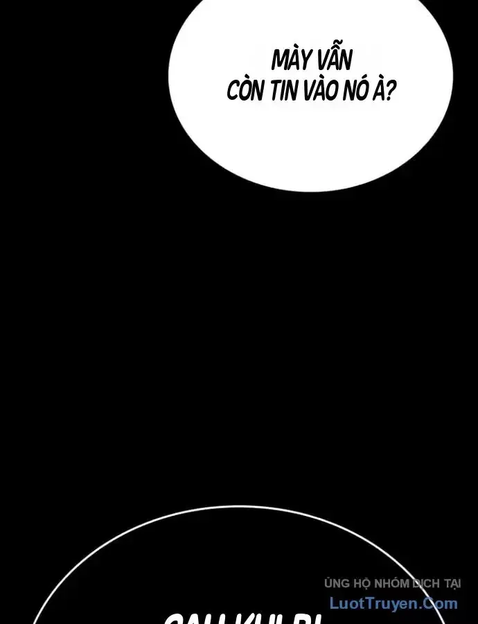 Để Có Thể Sống Sót Chap 218 - Next Chap 219