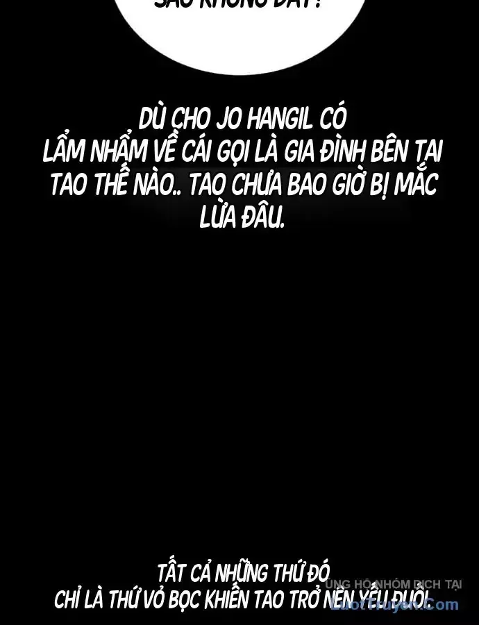 Để Có Thể Sống Sót Chap 218 - Next Chap 219