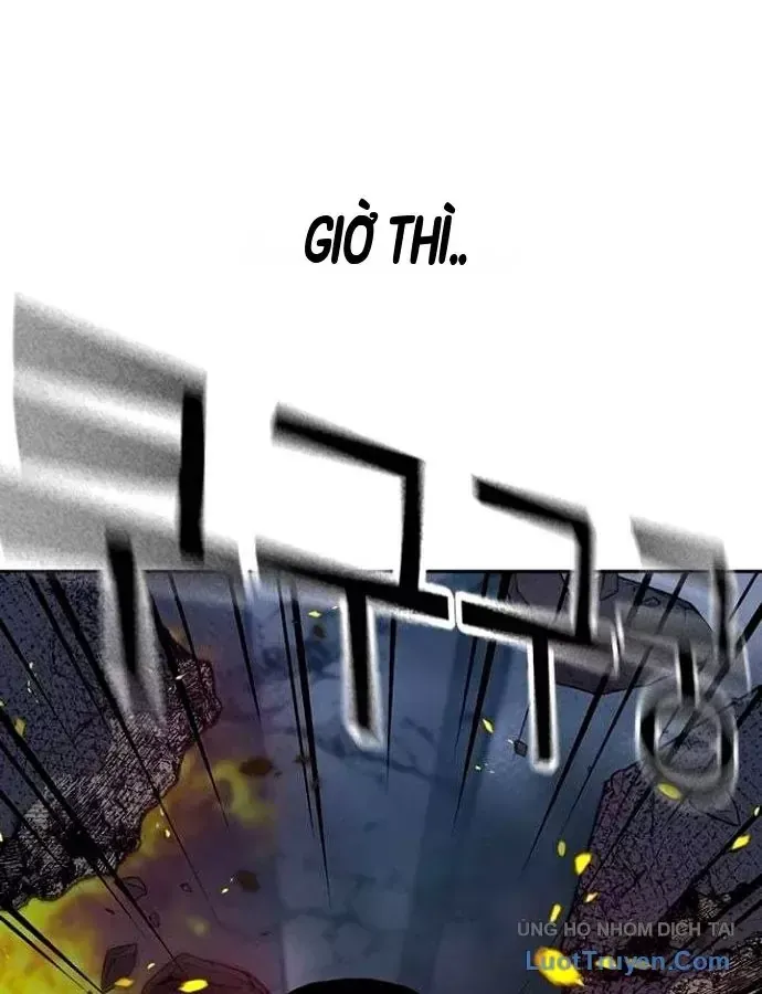 Để Có Thể Sống Sót Chap 218 - Next Chap 219