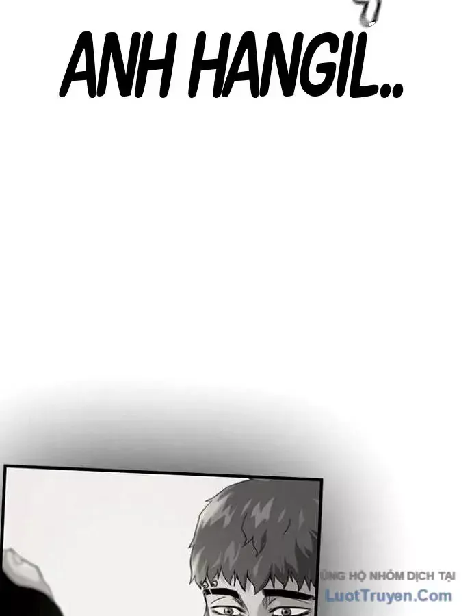 Để Có Thể Sống Sót Chap 218 - Next Chap 219