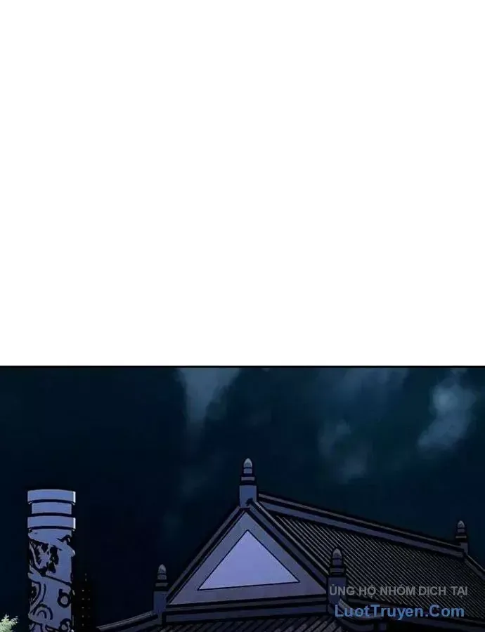 Để Có Thể Sống Sót Chap 218 - Next Chap 219