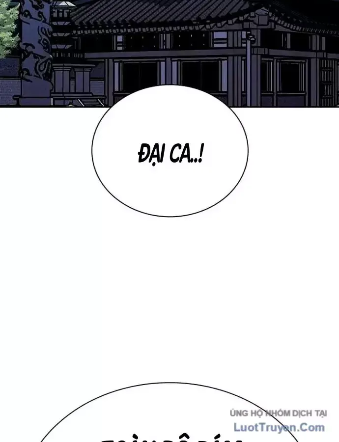 Để Có Thể Sống Sót Chap 218 - Next Chap 219