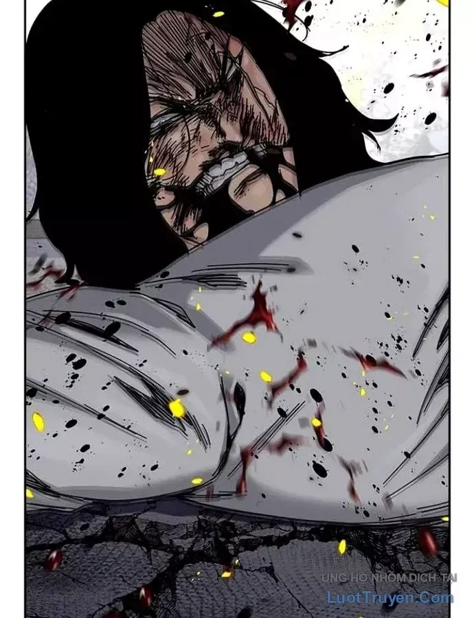 Để Có Thể Sống Sót Chap 218 - Next Chap 219