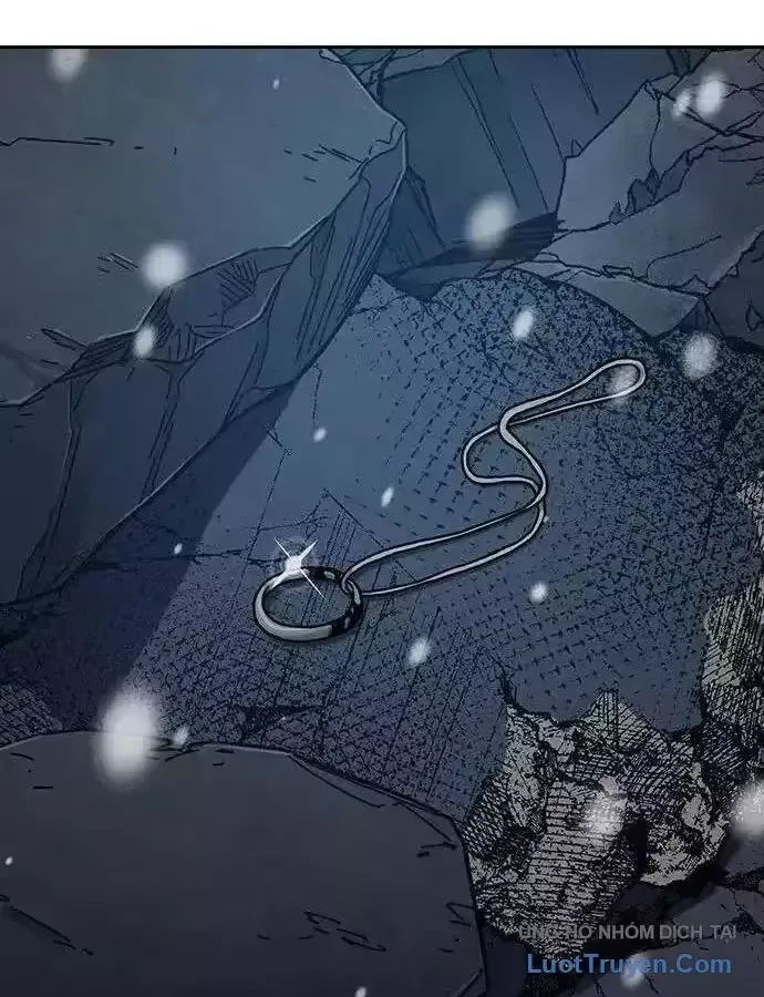 Để Có Thể Sống Sót Chap 219 - Next Chap 220