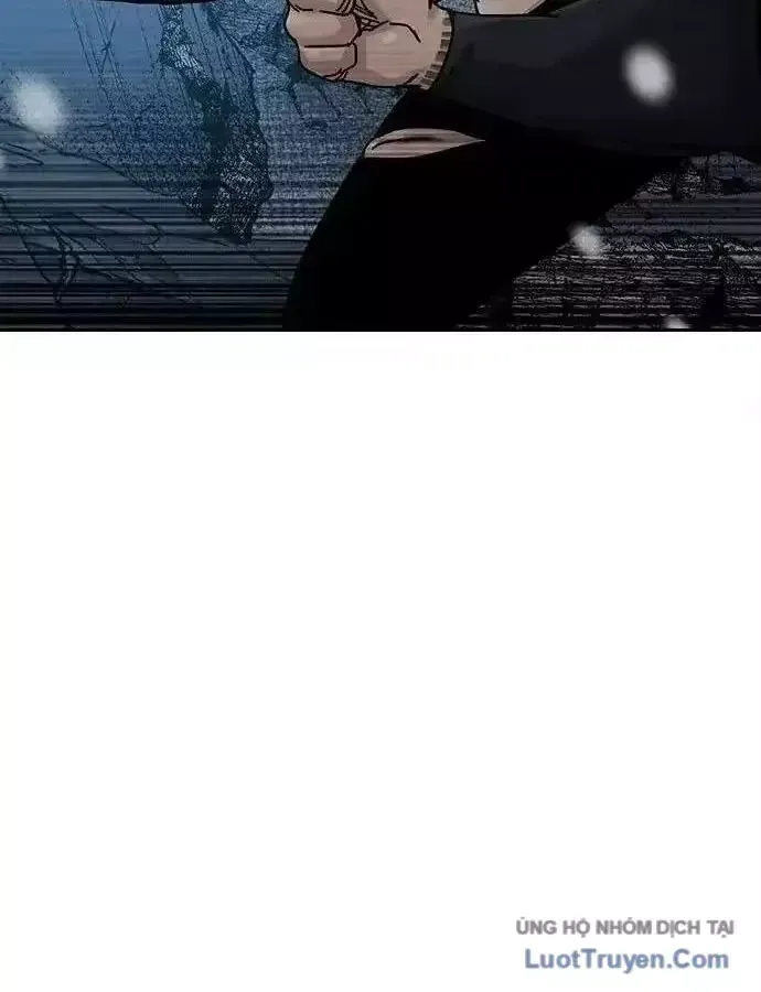 Để Có Thể Sống Sót Chap 219 - Next Chap 220