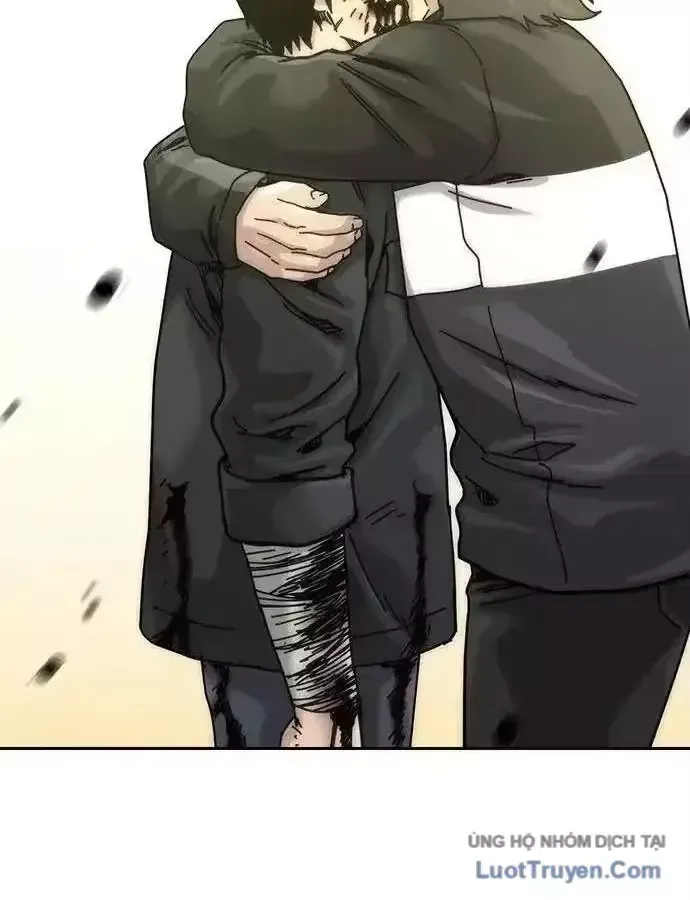 Để Có Thể Sống Sót Chap 219 - Next Chap 220