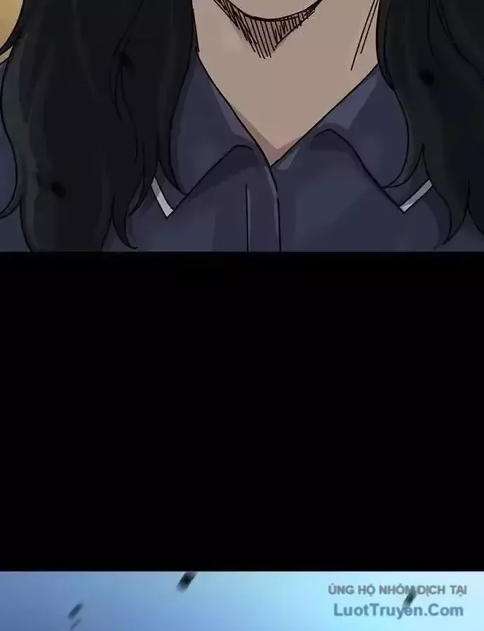 Để Có Thể Sống Sót Chap 219 - Next Chap 220