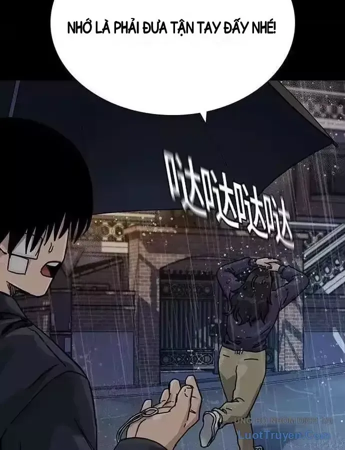 Để Có Thể Sống Sót Chap 219 - Next Chap 220