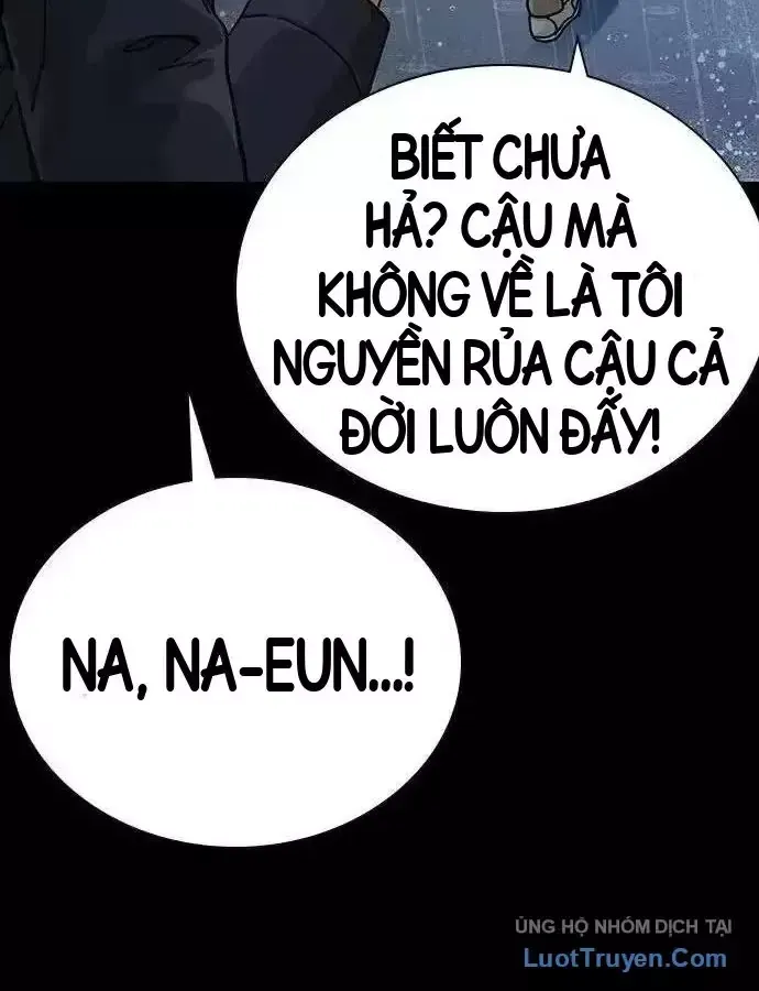 Để Có Thể Sống Sót Chap 219 - Next Chap 220