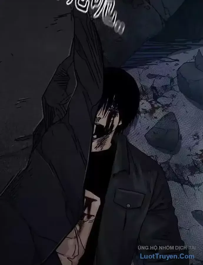 Để Có Thể Sống Sót Chap 219 - Next Chap 220