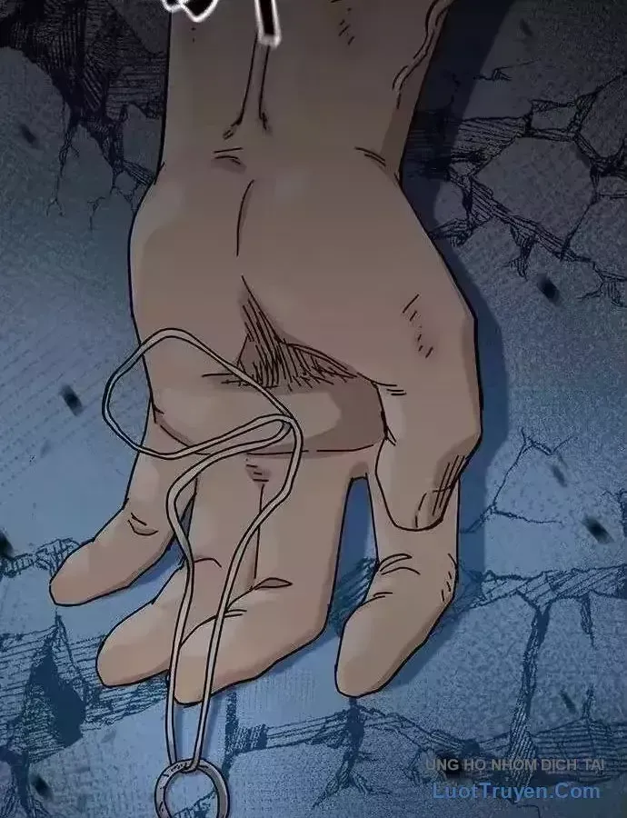 Để Có Thể Sống Sót Chap 219 - Next Chap 220