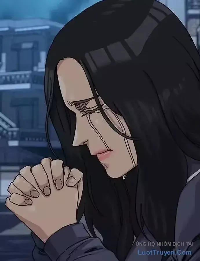 Để Có Thể Sống Sót Chap 219 - Next Chap 220