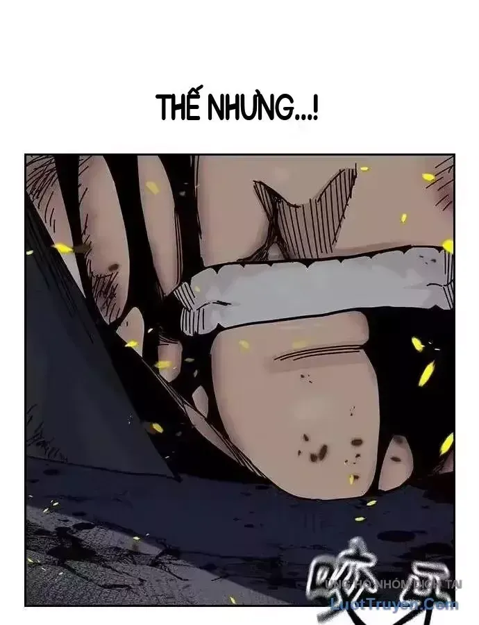 Để Có Thể Sống Sót Chap 219 - Next Chap 220