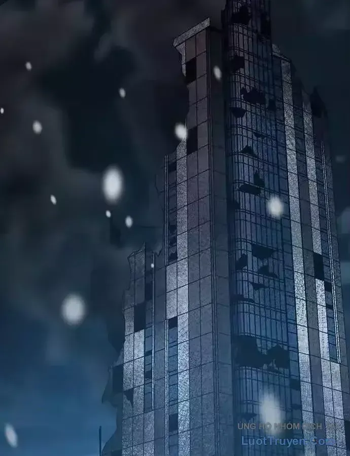 Để Có Thể Sống Sót Chap 219 - Next Chap 220
