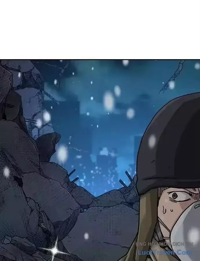 Để Có Thể Sống Sót Chap 219 - Next Chap 220