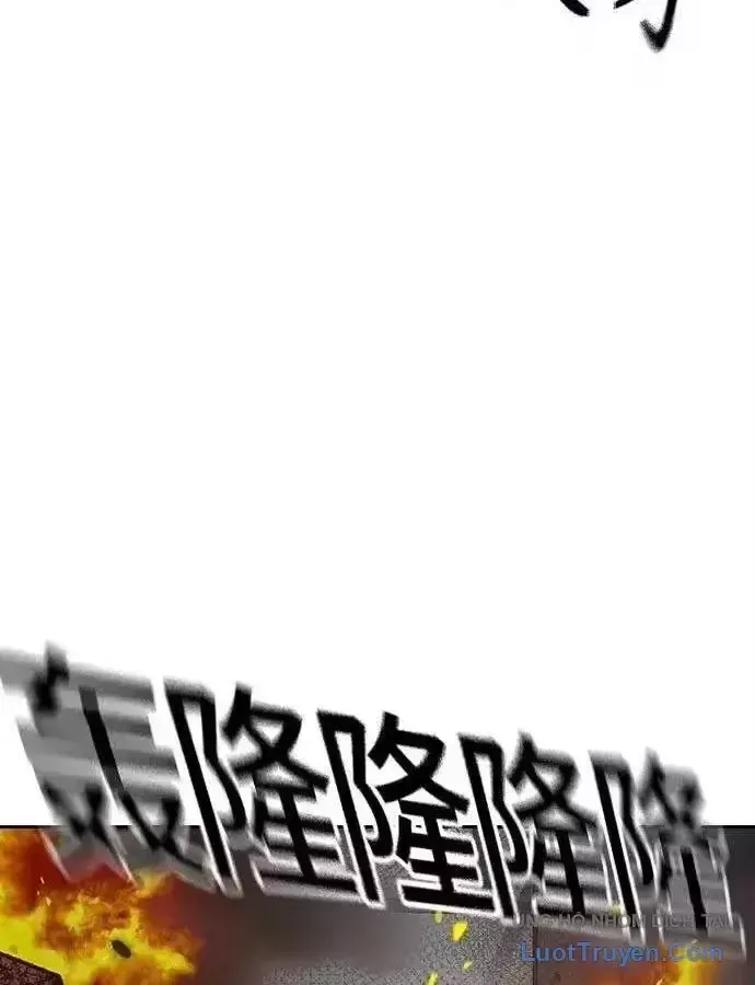 Để Có Thể Sống Sót Chap 219 - Next Chap 220