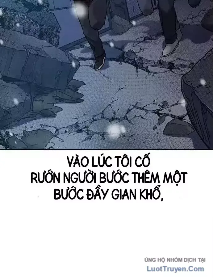 Để Có Thể Sống Sót Chap 219 - Next Chap 220