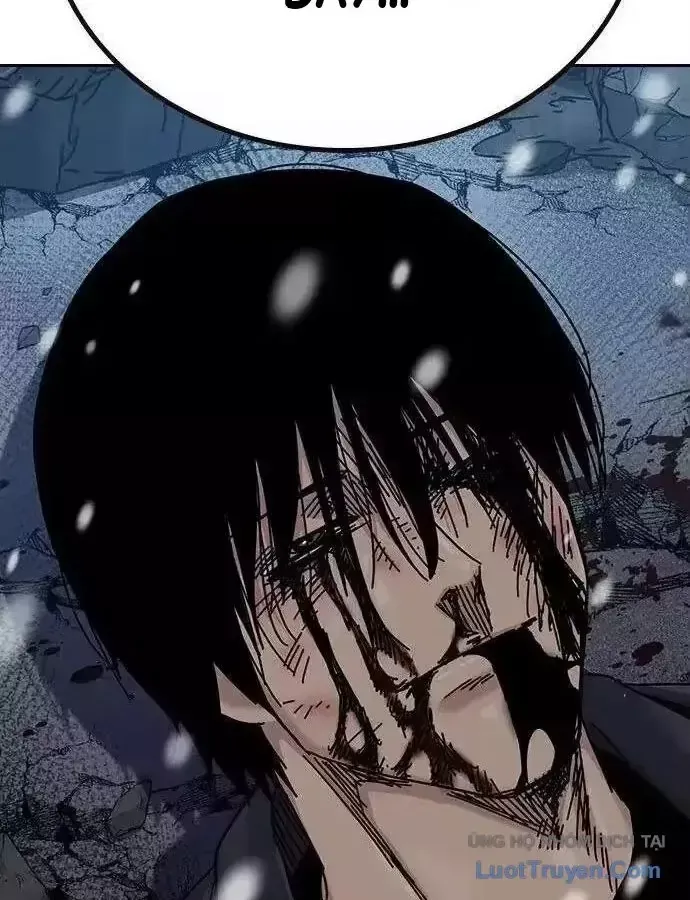 Để Có Thể Sống Sót Chap 219 - Next Chap 220