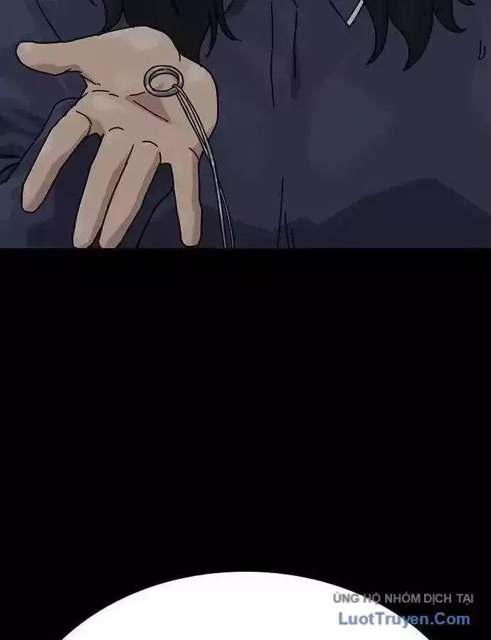 Để Có Thể Sống Sót Chap 219 - Next Chap 220