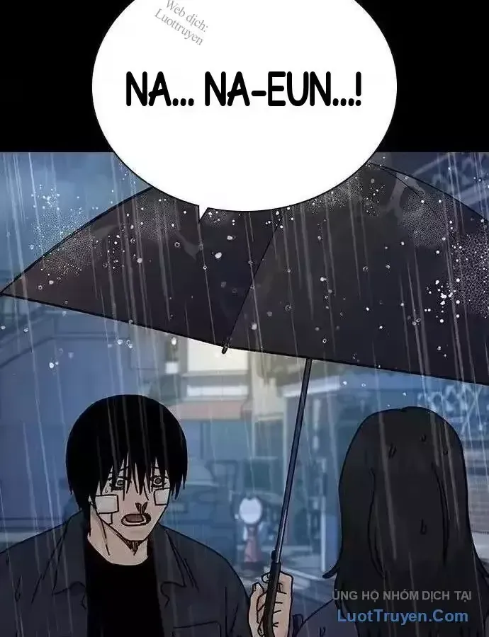 Để Có Thể Sống Sót Chap 219 - Next Chap 220