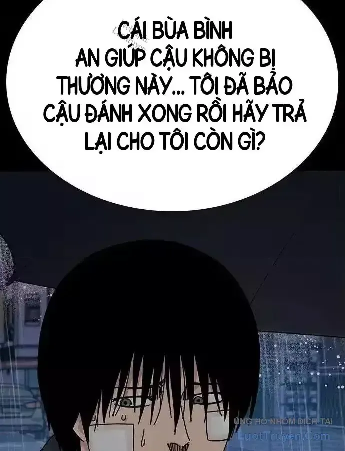 Để Có Thể Sống Sót Chap 219 - Next Chap 220
