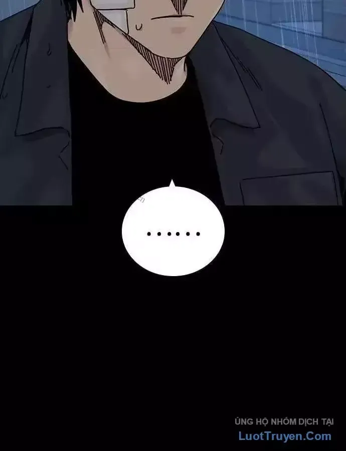 Để Có Thể Sống Sót Chap 219 - Next Chap 220