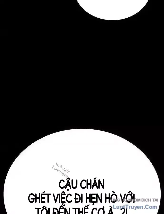 Để Có Thể Sống Sót Chap 219 - Next Chap 220