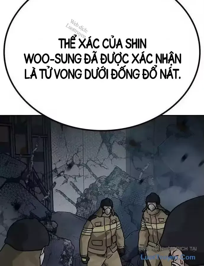 Để Có Thể Sống Sót Chap 219 - Next Chap 220