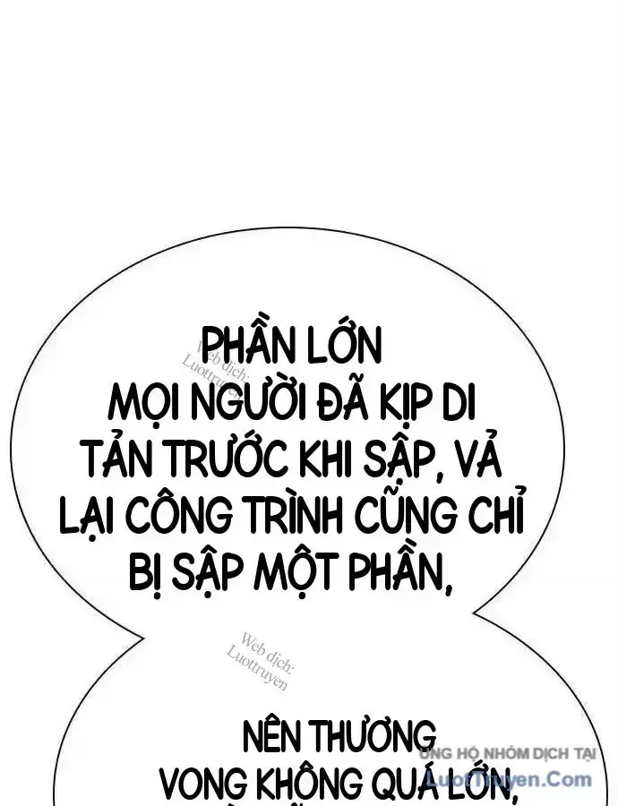 Để Có Thể Sống Sót Chap 219 - Next Chap 220