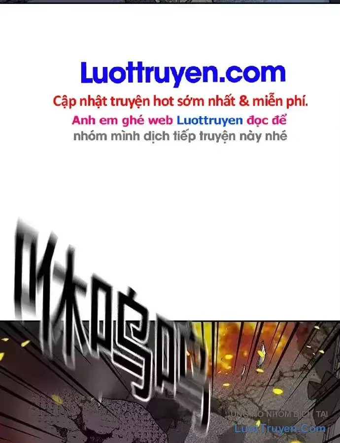 Để Có Thể Sống Sót Chap 219 - Next Chap 220