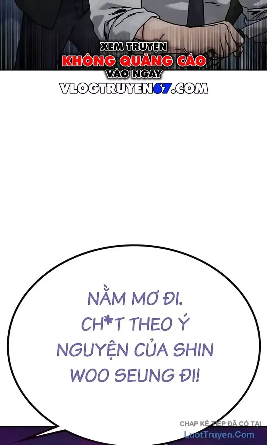 Để Có Thể Sống Sót Chap 214 - Next Chap 215